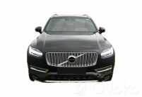 XC90 XC90  31680061