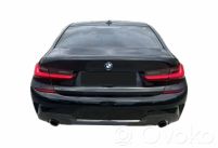 M3 G80 Series 3  5B3D9C1