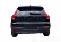 XC40 XC40  B420T4