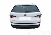 Kodiaq Kodiaq  DFG