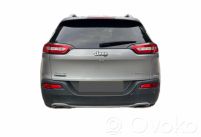 Cherokee KL Cherokee  05154522AI