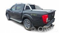 Navara D23 Navara  YS23DDTT