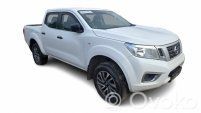 Navara D23 Navara  YS23DDTT