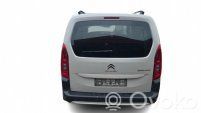 Berlingo Berlingo  A002TV0781ZE