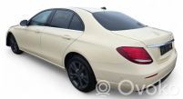 E AMG W213 E-class, AMG (W124, W210, W211, W212, W213, C207, W238)  8311208