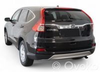 CR-V CR-V  N16A4