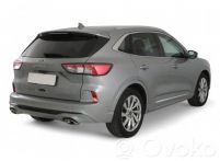 Kuga III Kuga  YLDC