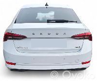 Octavia Mk4 Octavia  42022457