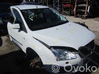 Focus Focus  1419080