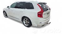 XC90 XC90  31652045