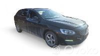 V60 V60, V60 Cross Country  D4204T8