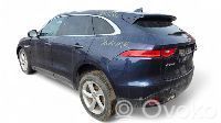 F-Pace F-Pace  0281006974