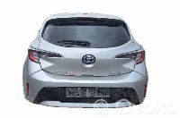 Corolla E210 E21 Corolla  2ZRFXE