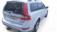 XC70 XC70  36001638