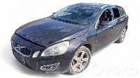 V60 V60, V60 Cross Country  7956805003S