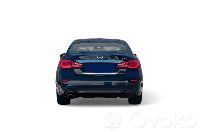 M M  5WK97241