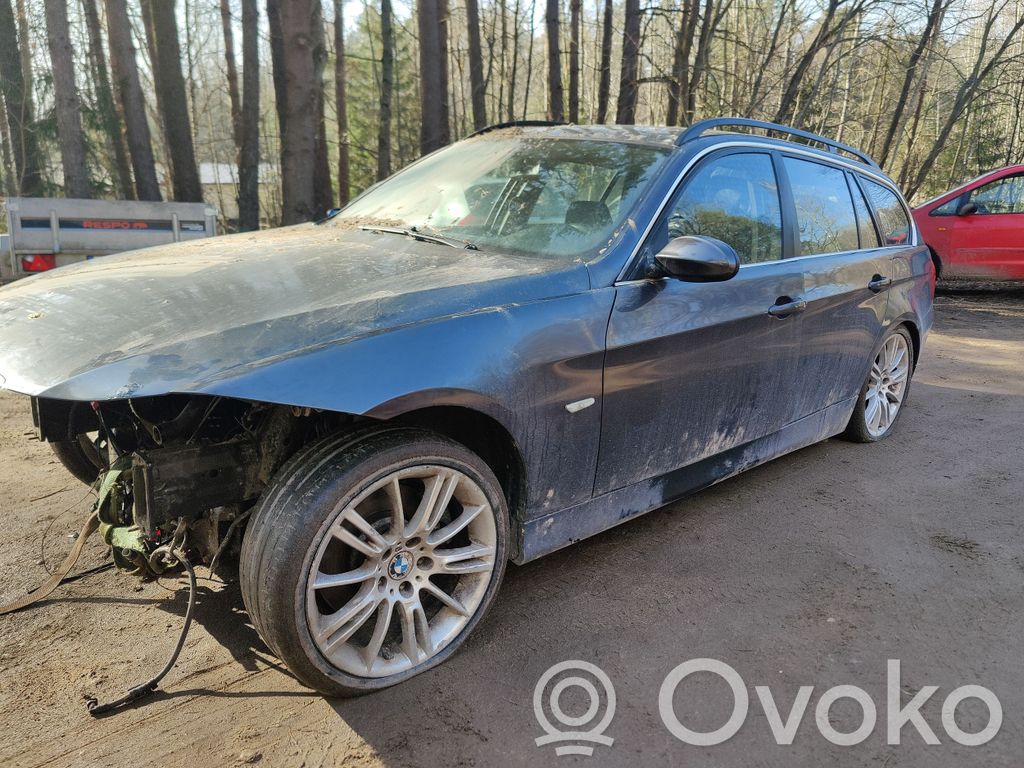 3 E90 E91 Series 3  41007203676