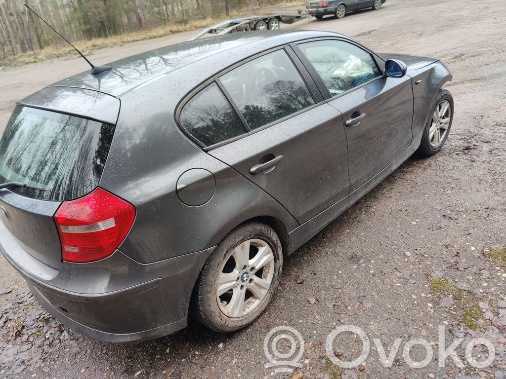 1 E81 E87 Series 1  9110894