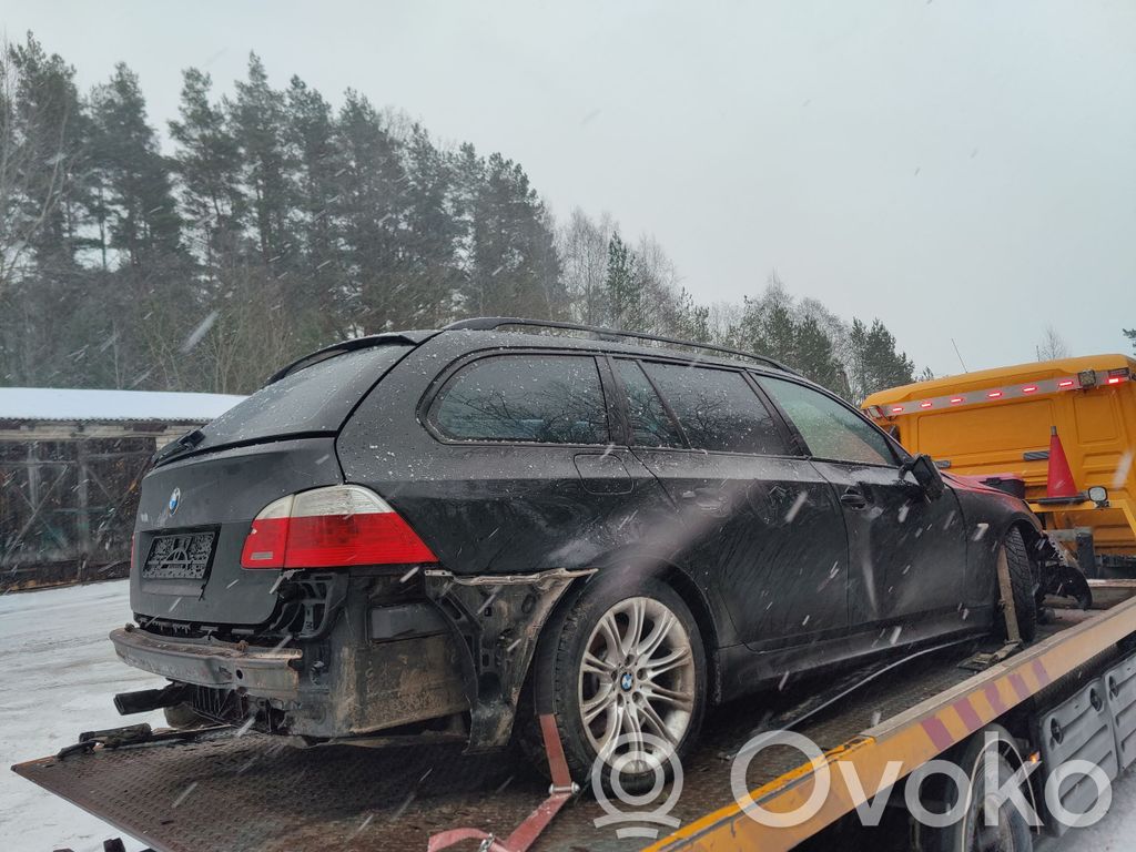 5 E60 E61 Series 5  7796109