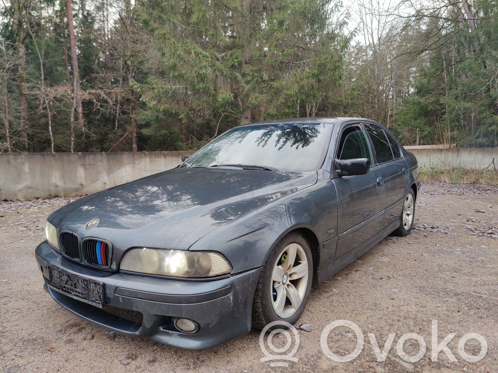 5 E39 Series 5  6915919