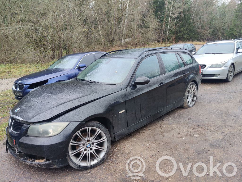 3 E90 E91 Series 3  7852974966