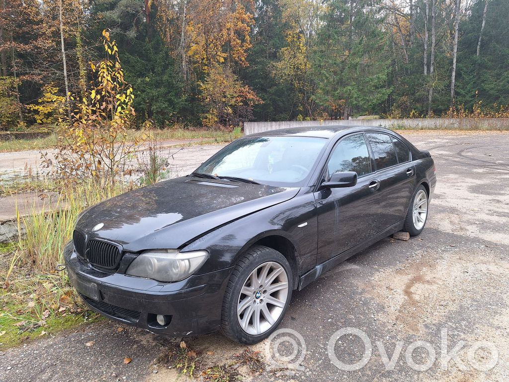 7 E65 E66 Series 7  6929178