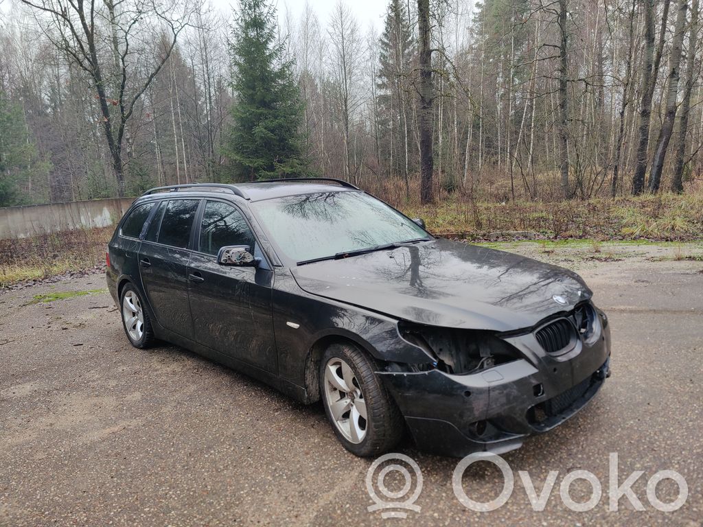 5 E60 E61 Series 5  6927931