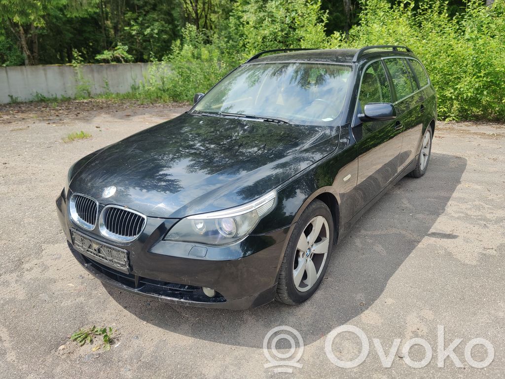 5 E60 E61 Series 5  6978714