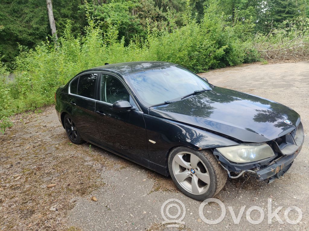 3 E90 E91 Series 3  6937457