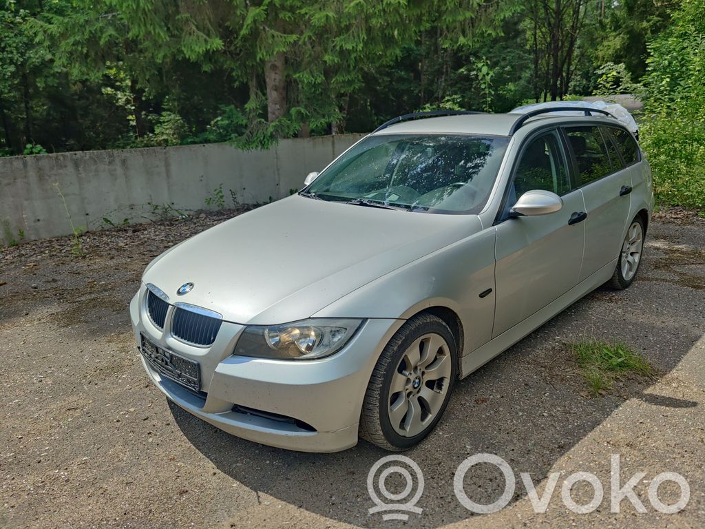 3 E90 E91 Series 3  6769778