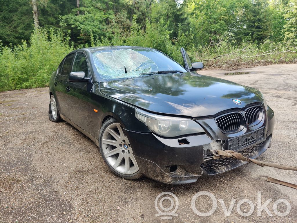 5 E60 E61 Series 5  6768906