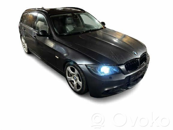 3 E90 E91 Series 3  7802471