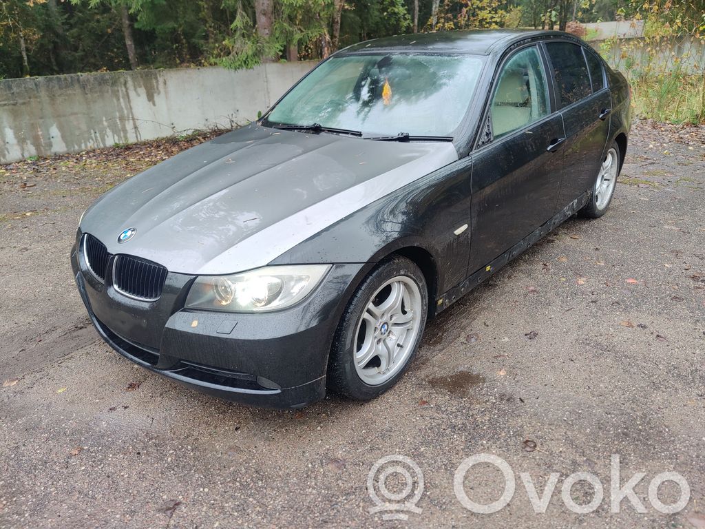 3 E90 E91 Series 3  500063600