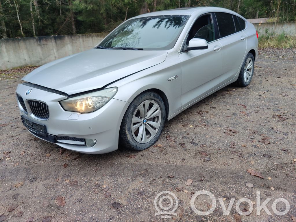 5 GT F07 Series 5  6795446