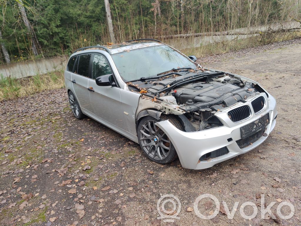 3 E90 E91 Series 3  5WK11493