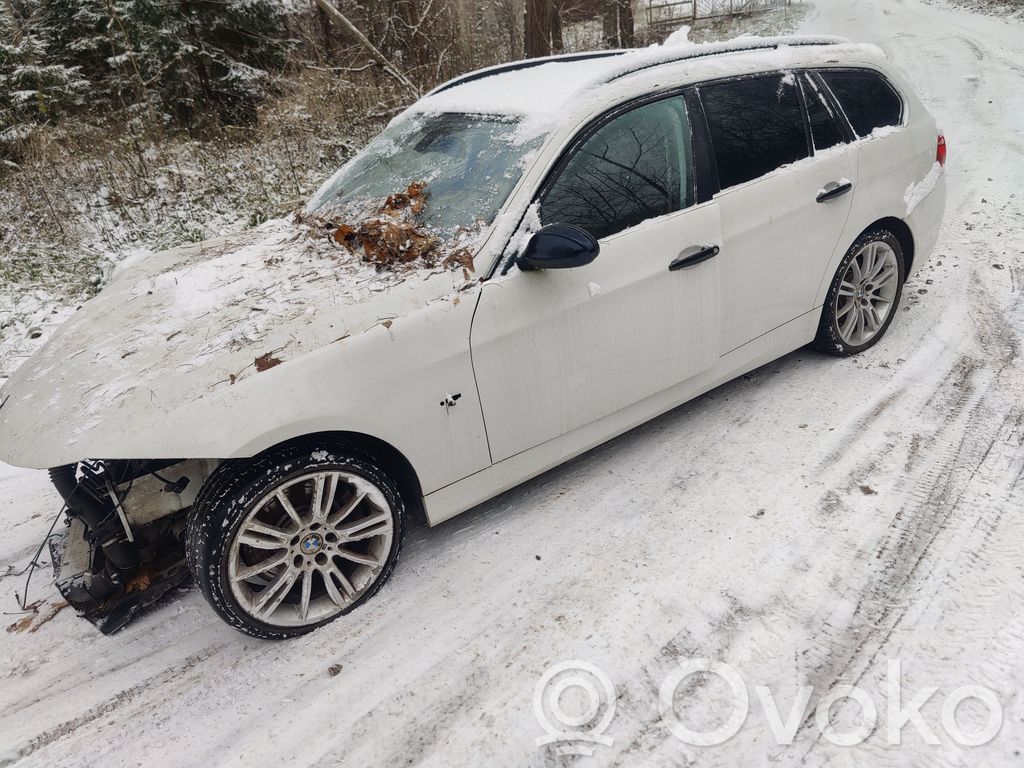 3 E90 E91 Series 3  9163348