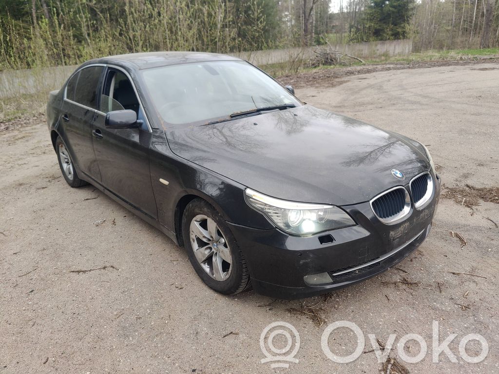 5 E60 E61 Series 5