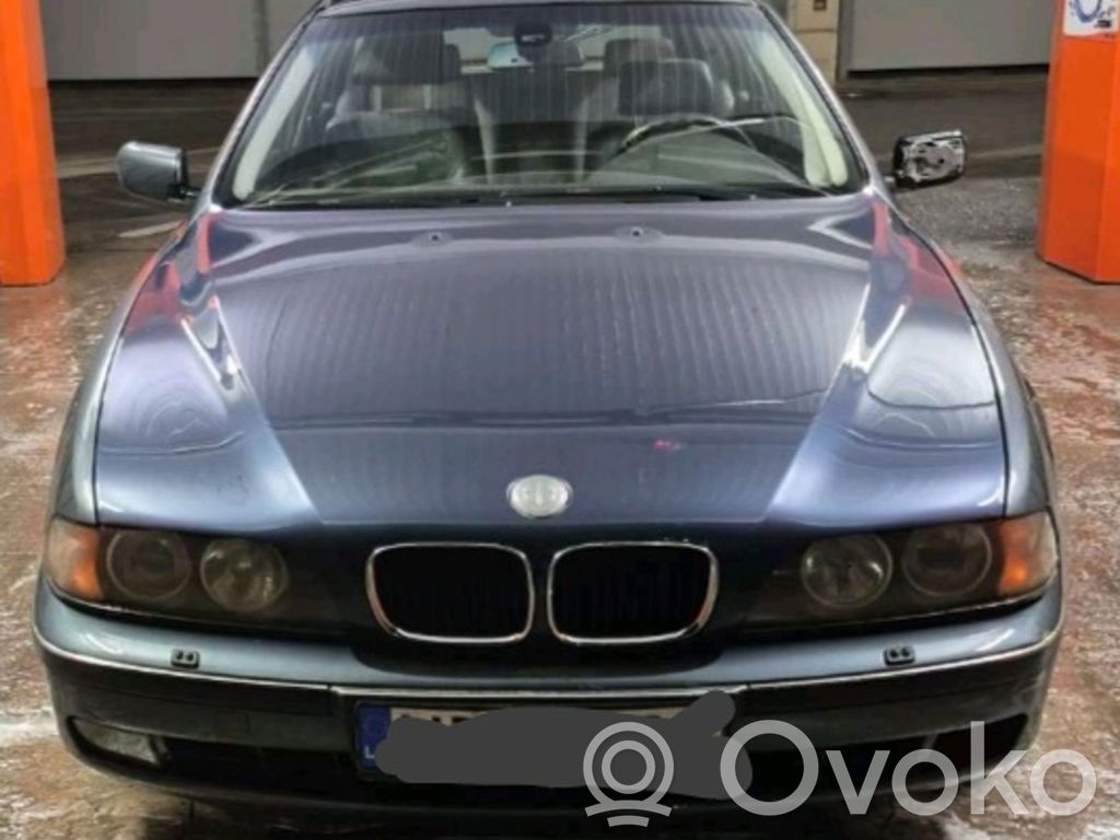 5 E39 Series 5  15213900