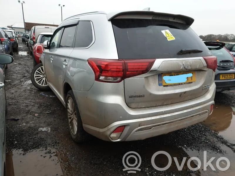 Outlander Outlander  8781A148