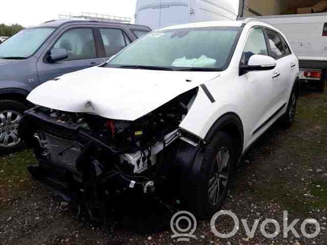 Niro Niro  3910003923
