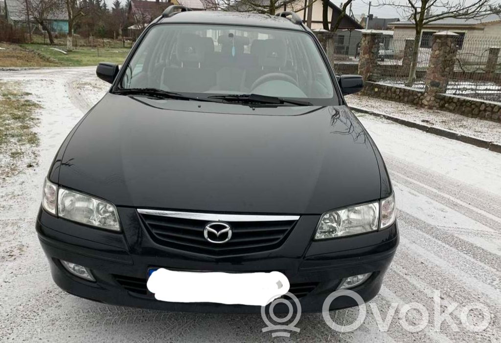 626 626  SL28