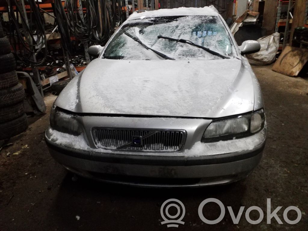 V70 S70, V70, V70 XC  9472275