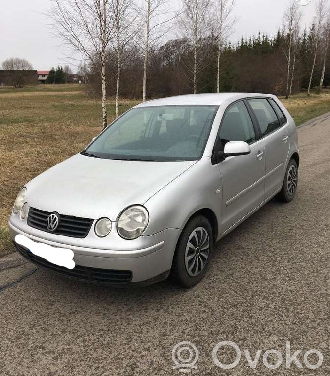 Polo Polo  964080