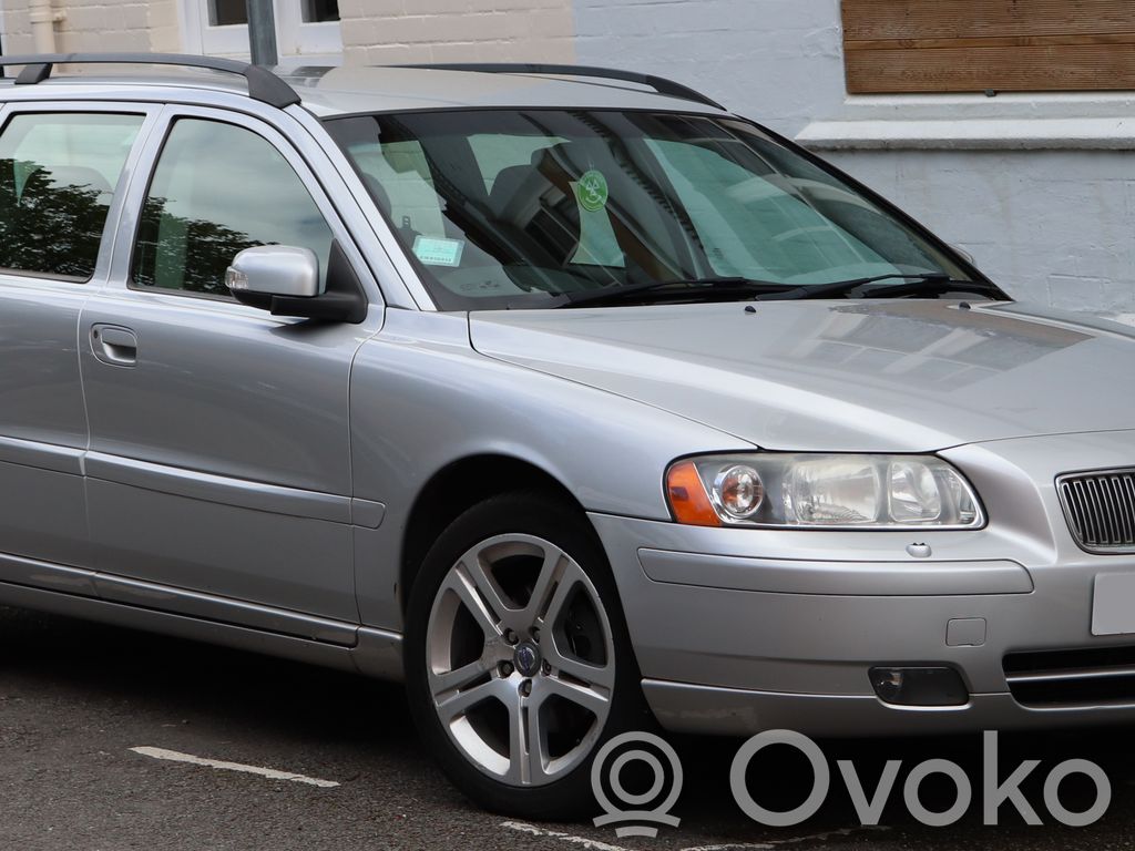 V70 S70, V70, V70 XC