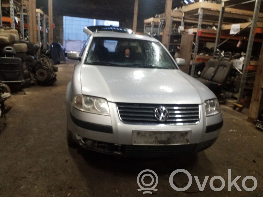 PASSAT B5.5 Passat  3B9864512D