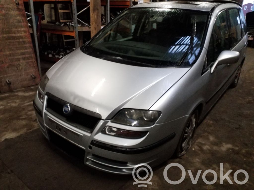 Ulysse Ulysse  1488039077
