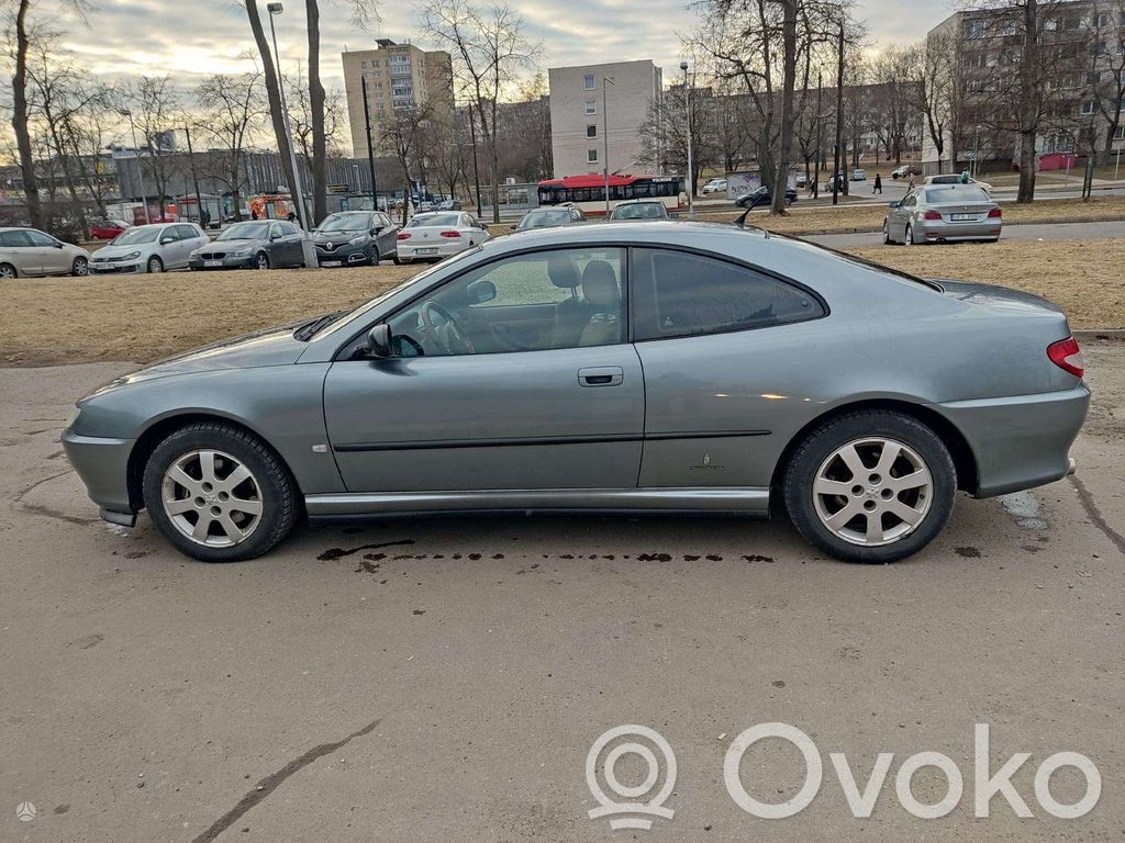 406 406