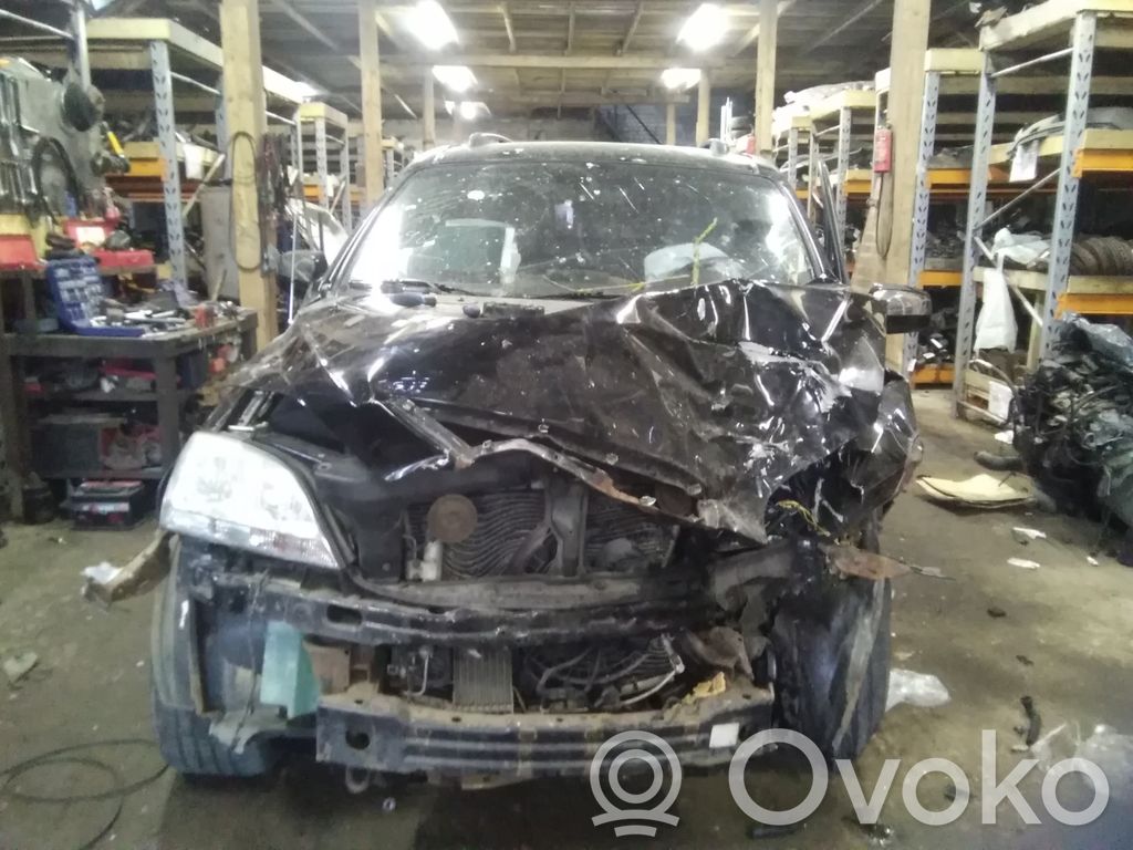 Sorento Sorento  450004A620