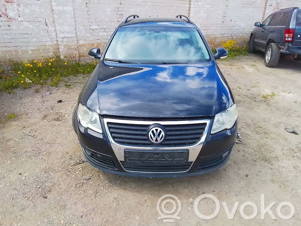 PASSAT B6 Passat  036906262A