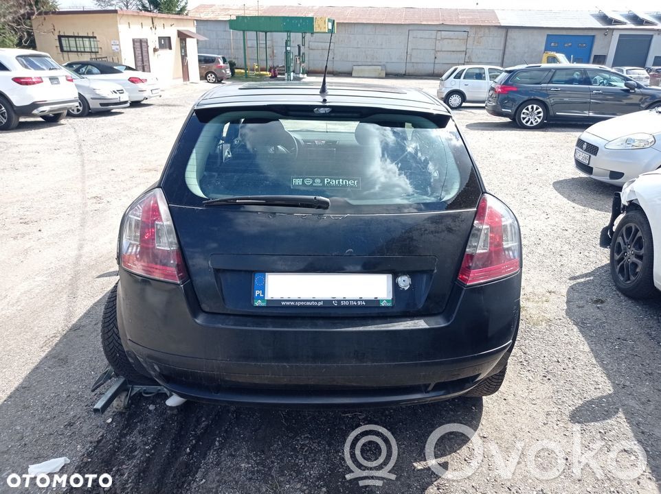 Stilo Stilo  281522